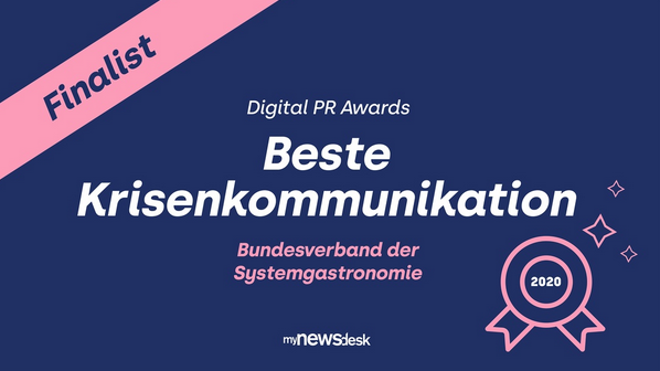 Digital PR Awards