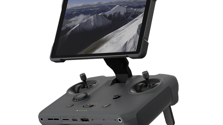 DJI RC Pro 2_7.png