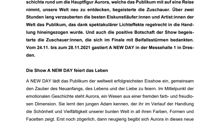 HOI_Tourstart_A_NEW_DAY_Dresden.pdf