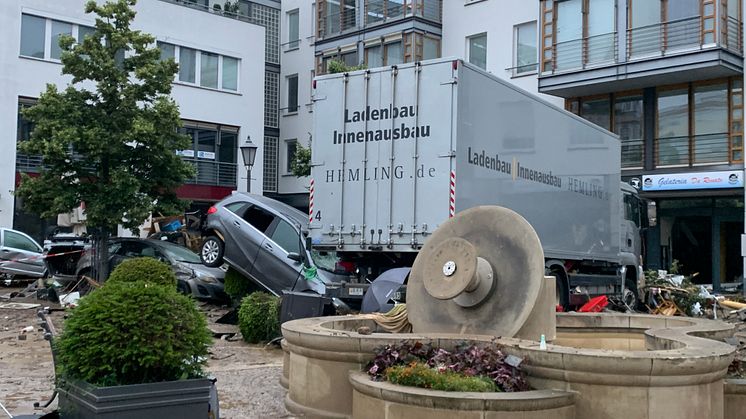 Brunnen_an_der_Linde_Ban Neuenahr 2021