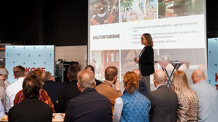 kred.VisitOdense.jpg