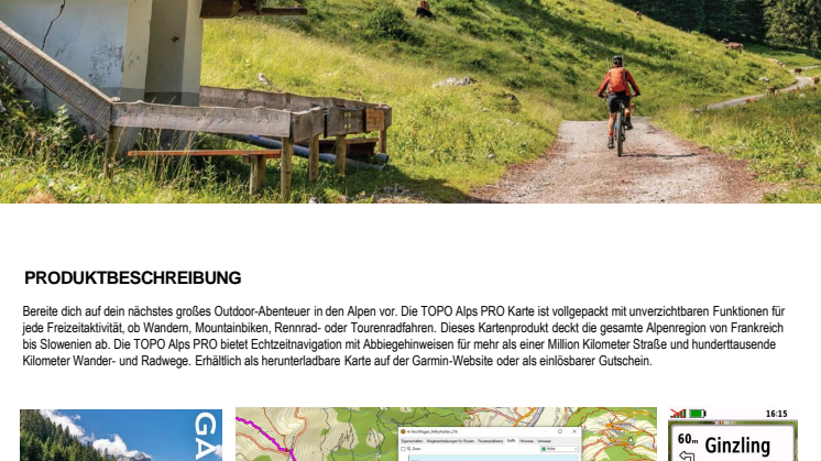 Datenblatt_Garmin_DE_TOPO Alps PRO