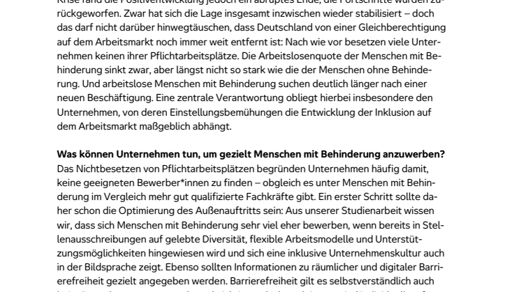 Inklusionsbarometer Arbeit_Drei Fragen an Christina Marx.pdf