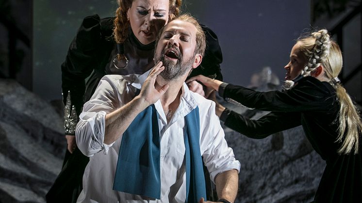 Turandot