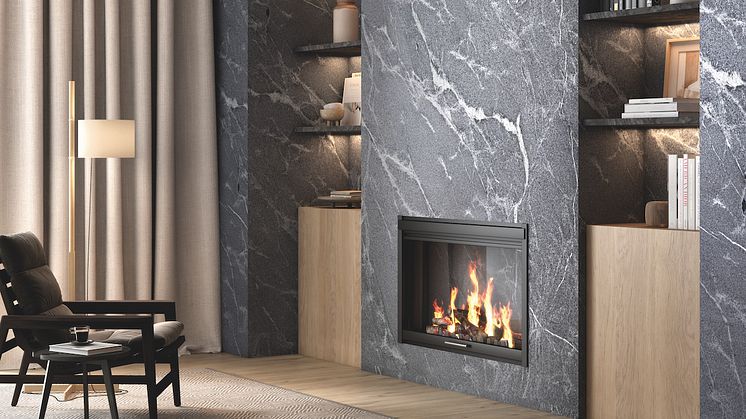 Sensa Living- Silver Grey-kopi.jpg