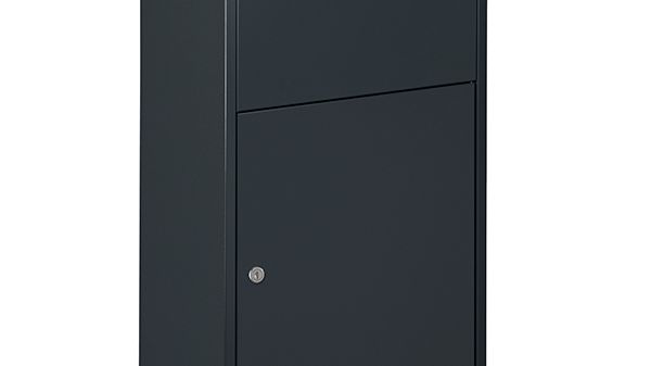 MEFA Bosca 407