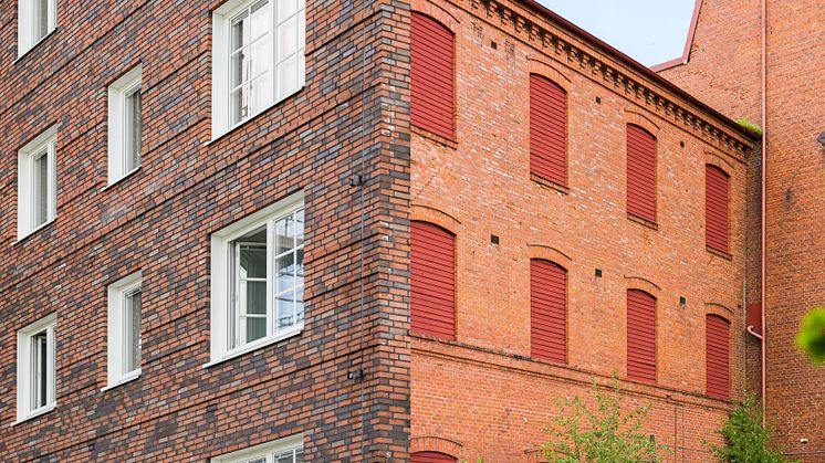 parkhusen-gavelhuset