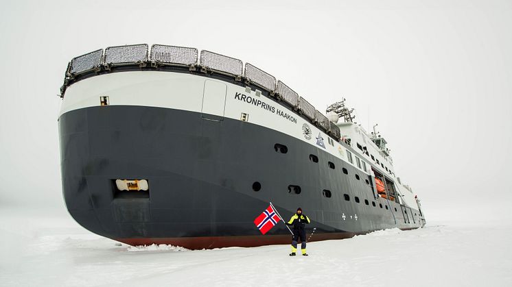 Kronpris Haakon_credit_Andreas Woldren