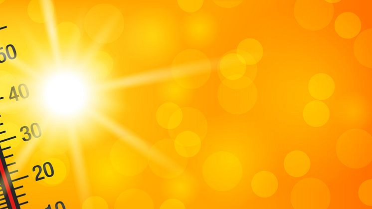 Hot_Credit-pixelliebe  Stock illustration ID-1164330367