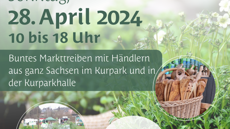 Plakat A3 Kräutermarkt.pdf