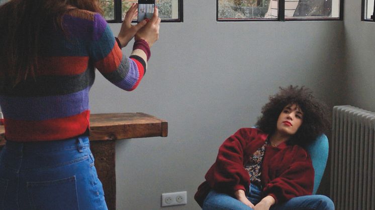 HELENA_BTS_9