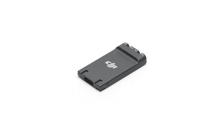 DJI Cellular Dongle 3_2.jpg