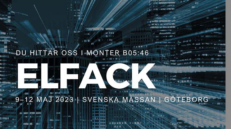 Elfack-Utstallarbanners-1200X627-Sv.Pdf - 2
