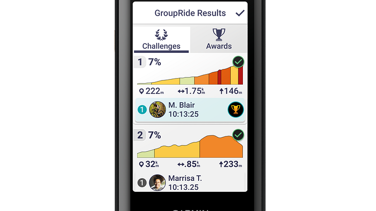010-02890-01_02_Edge1050_HR_front_0003_GroupRide_Results-Km.png