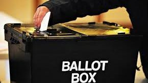 Make sure you don’t lose the right to vote