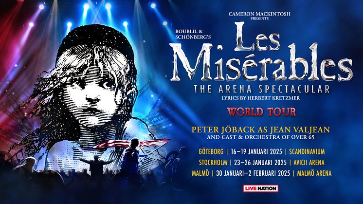 LesMiserables2024_FacebookEvent_1920x1005px