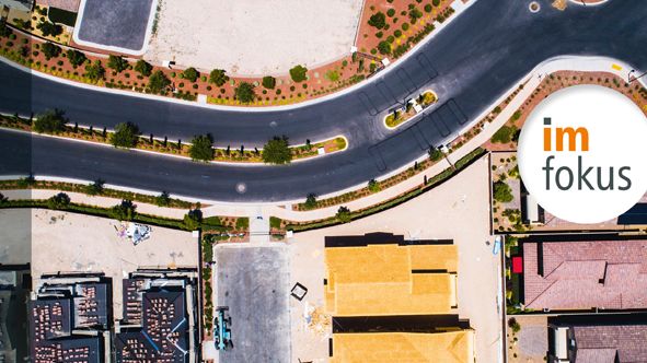 immobilienmanager 9-2019