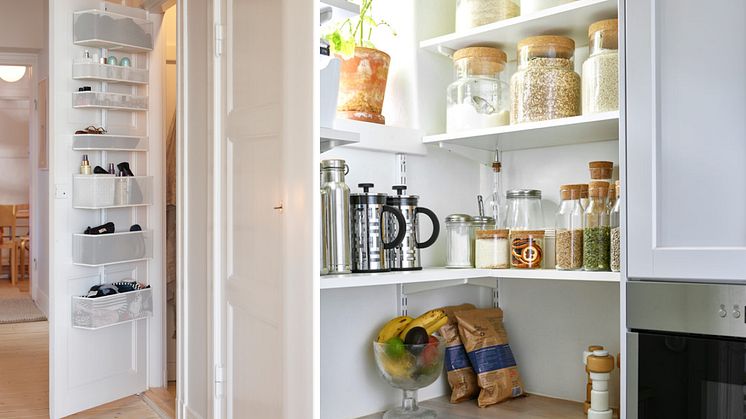 kitchen_door.jpg