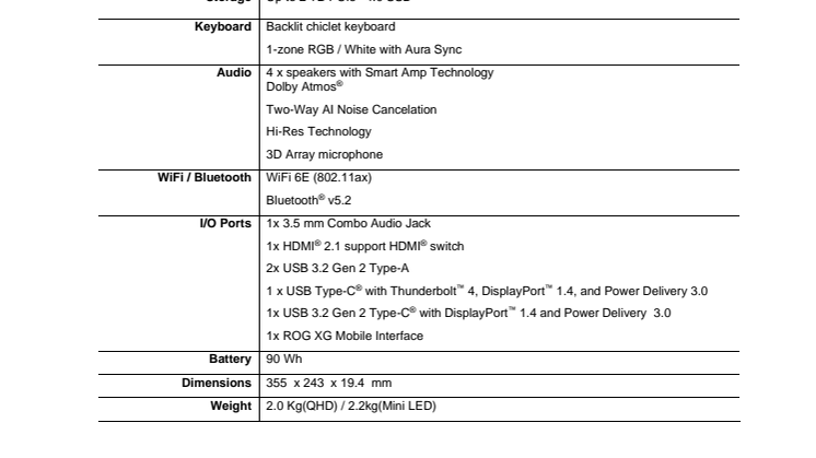ROG Flow X16.pdf