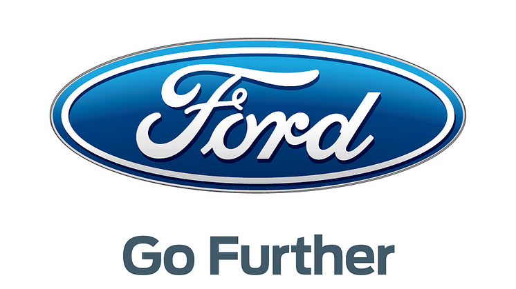 Ford v Evropě v květnu rostl o 6 %. Prodeje SUV této značky se ale zvýšily o 17 % a užitkových vozů o 16 %