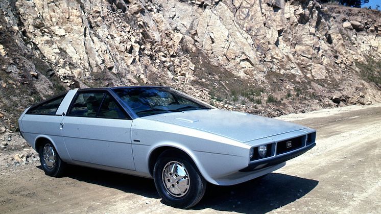 Image 2 - Pony Coupe Concept 02_