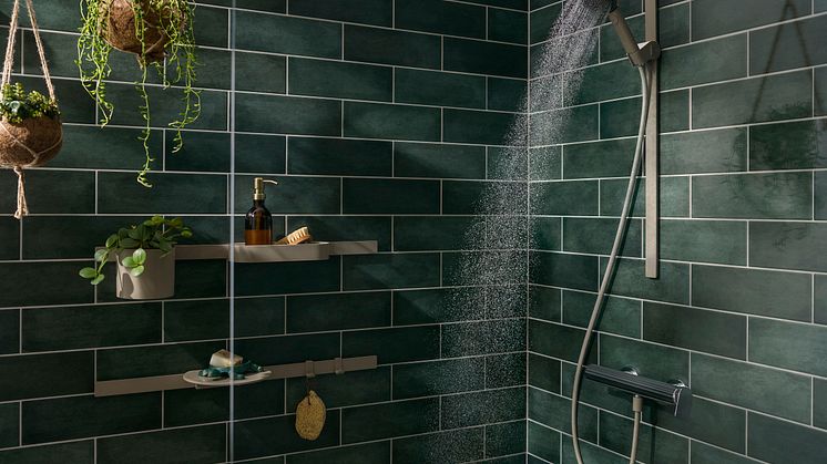 04b_Hansgrohe_Pulsify Planet Edition