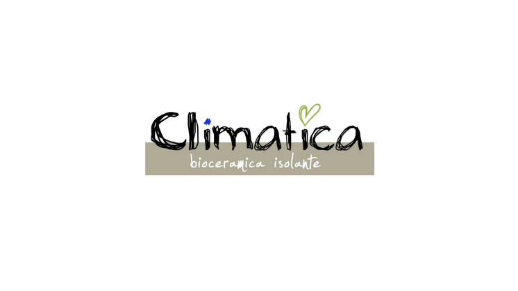 Ultralätta keramiska plattor gjord på lera och biomassa ger mindre klimatpåverkan och lättare handhavande