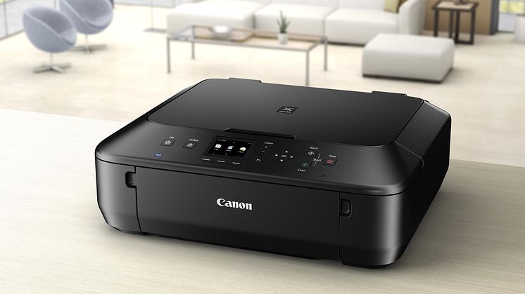 PIXMA MG 5550_BK_AMBIENT_SAMP (15)