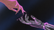 Lose_cover.png