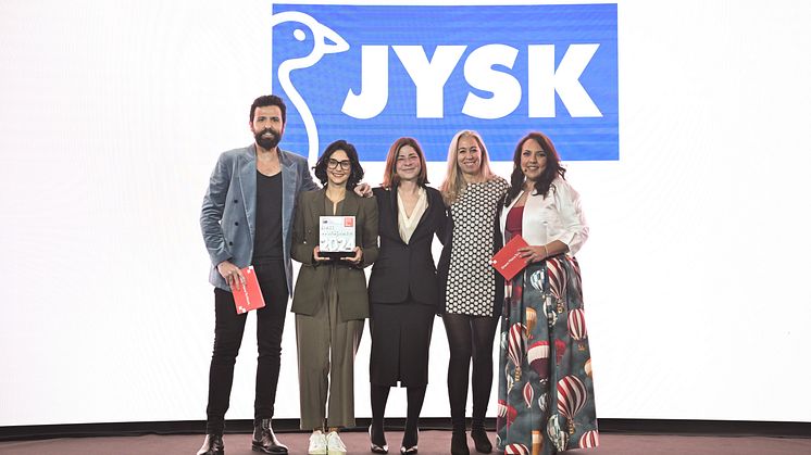 JYSK_BestWorkplaces_PT