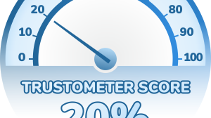 Trustometer.png