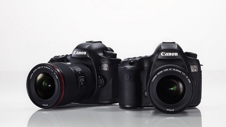 Canon_EOS_5DS_5DS R_Group