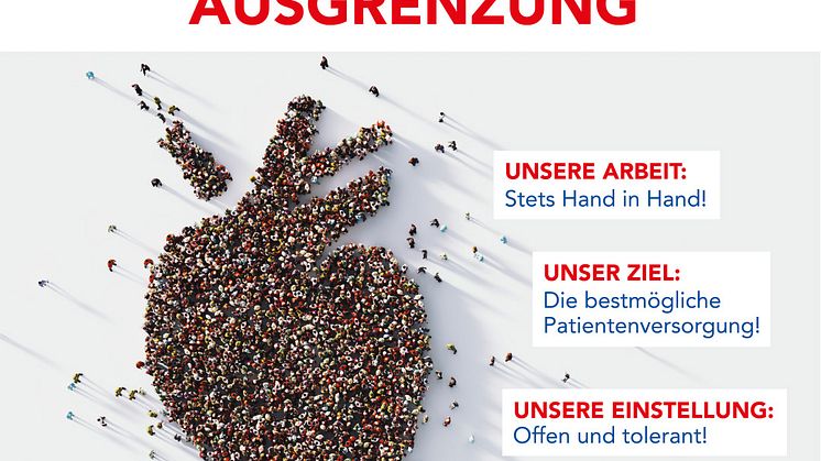 Herzmedizin-und-Herzstiftung-Gegen_Rassismus_Linkedin