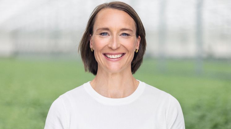 Kristin_Orrestig VD Svegro