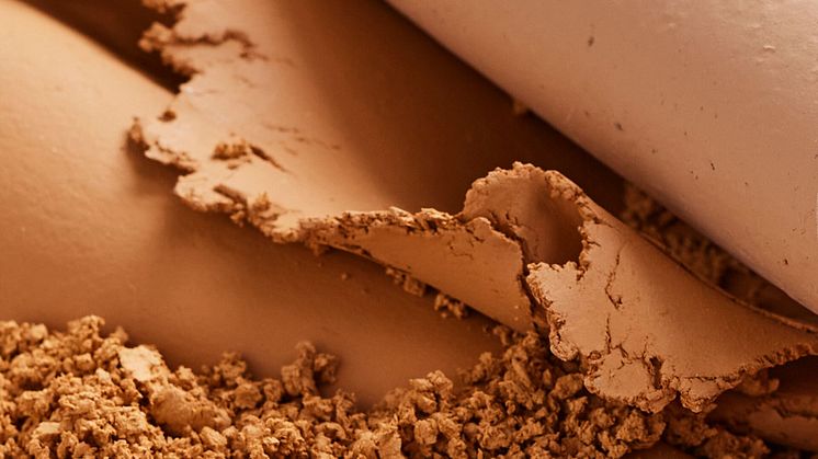 Medium-Marmoleum cocoa-salted caramel-220223