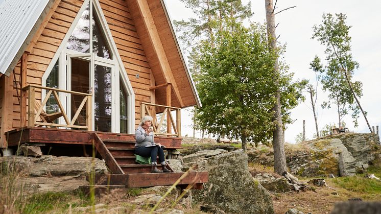 Swedish Country Living_379- Photo Cred Jonas Ingman