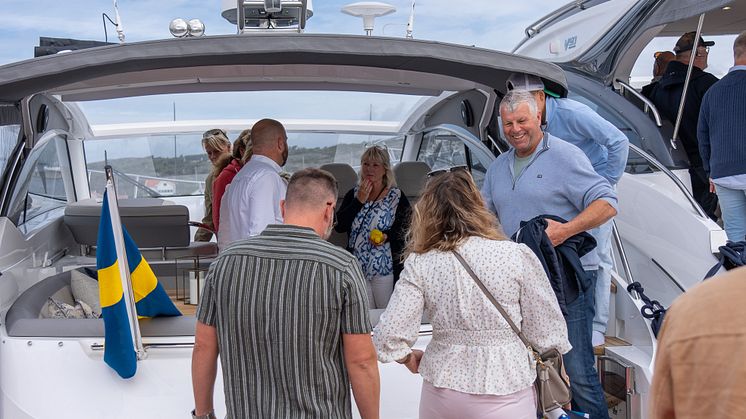 Marstrand Motorboat Show 2024-62.jpg
