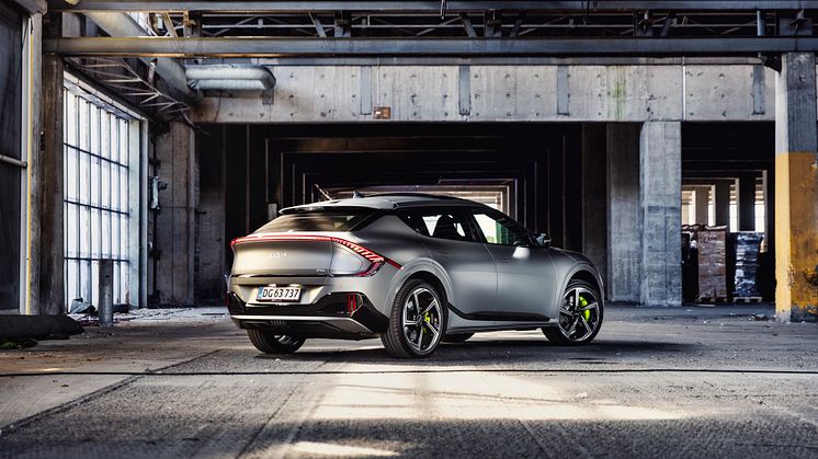 kia_ev6_gt-6233-Edit