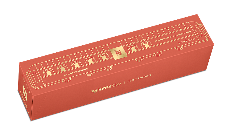 WW_ALL_VL_Festive_Peanut_Roasted_Sesame_Sleeve_001_3Q_TranspBG_24-XX.png