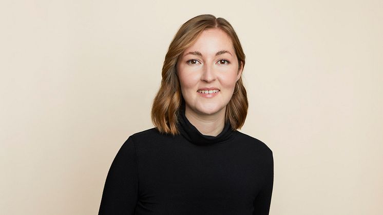 fff Aktion Mensch Anna Knittel 1808 web.jpg