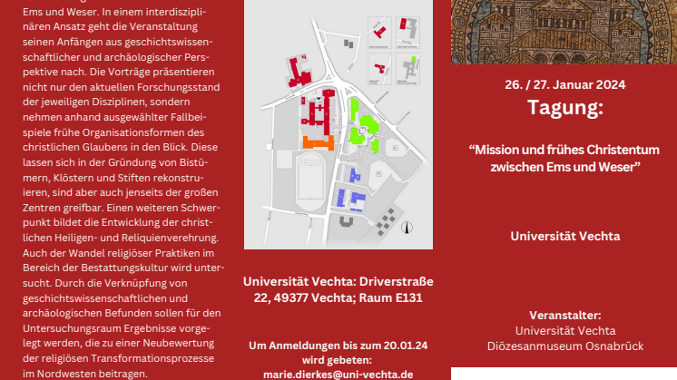 Flyer_Mission und frühes Christentum_MWK.pdf