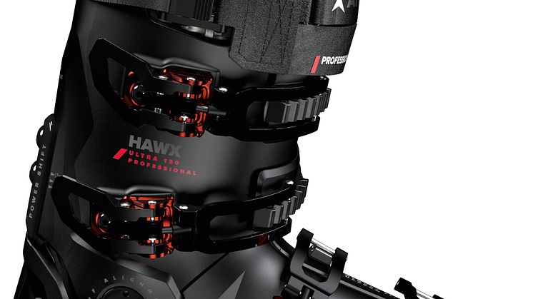 AE5024560_0_HAWX_ULTRA_130_PROFESSIONAL