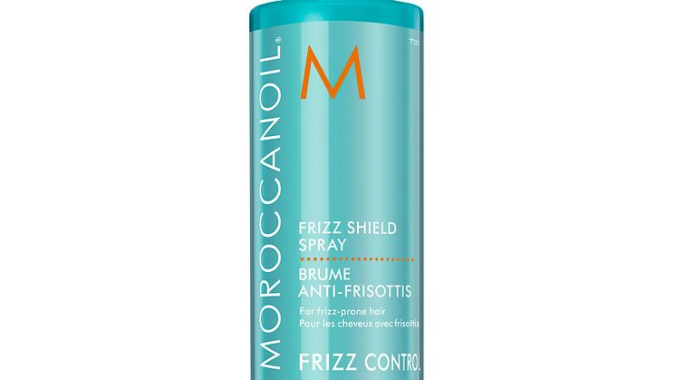 MO-Hair-FrizzControl-2022-FrizzShieldSpray-160ml-GA_RGB_No Reflection
