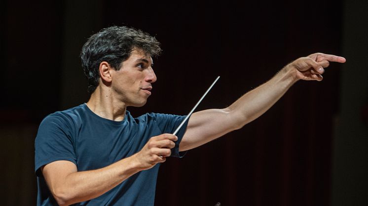 Vincenzo Milletari