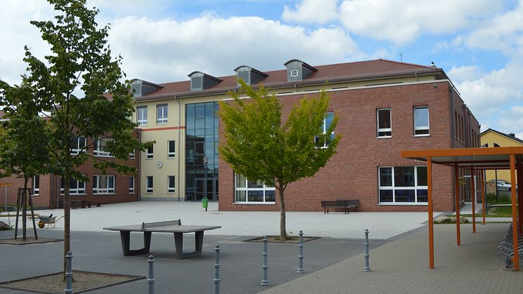 Foto: Oliver Lenz/Landkreis Barnim
