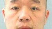 Op Veil - Hua Tang Chen