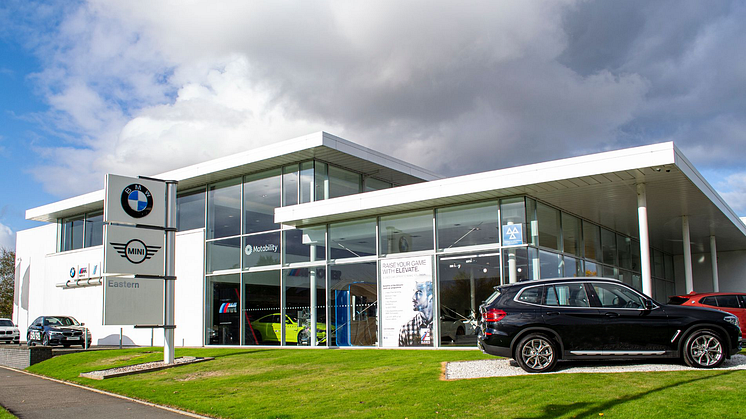 eastern-bmw-dealer