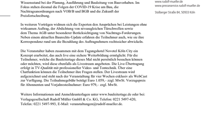 PM_29-09-2020_Kölner Bauleitertage 2021.pdf