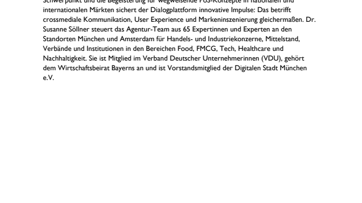 Vita_Dr_Susanne_Soellner
