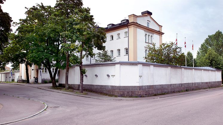 Clarion Collection Hotel Bilan
